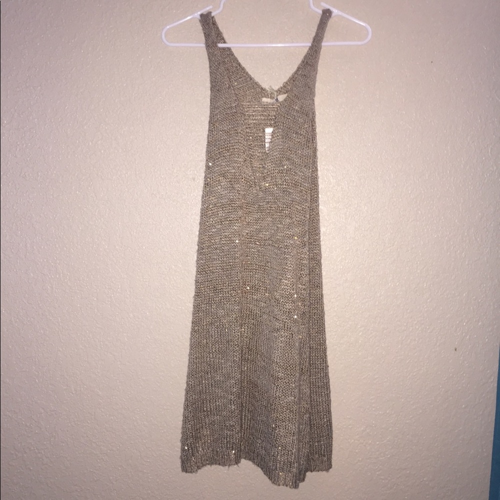 Ya Los Angeles Dress